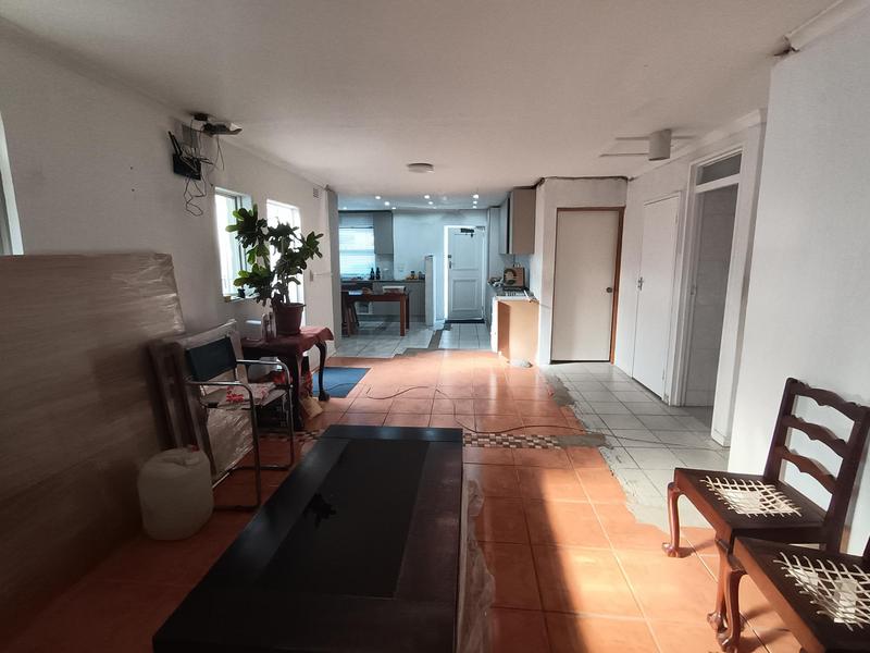 4 Bedroom Property for Sale in Northpine Western Cape